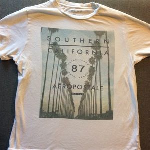 Aeropostale Tee Shirt